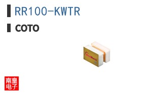 RR100-KWTR ͼƬ
