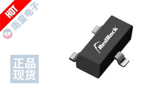 RR122-3C63-511 ͼƬ