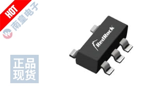 RR122-3CU2-515 ͼƬ