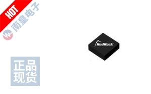 RR132-1B12-552 ͼƬ