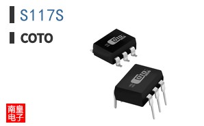 S117S ͼƬ