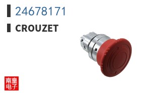 24678171 ͼƬ
