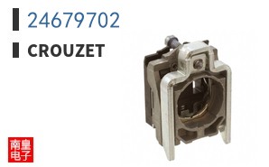 24679702 ͼƬ
