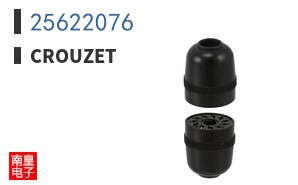 25622076 ͼƬ