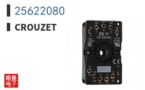 25622080 ͼƬ