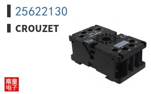 25622130 ͼƬ