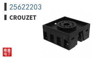 25622203 ͼƬ