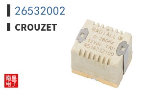 26532002 ͼƬ