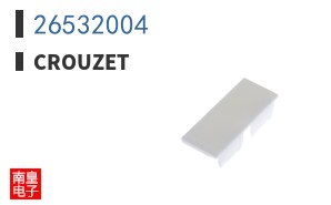 26532004 ͼƬ