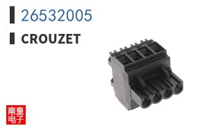 26532005 ͼƬ