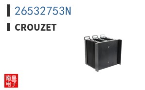 26532753N ͼƬ