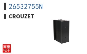 26532755N ͼƬ