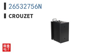 26532756N ͼƬ