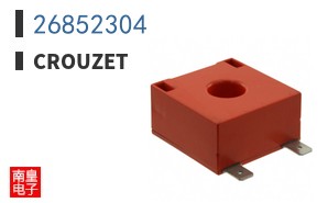 26852304 ͼƬ