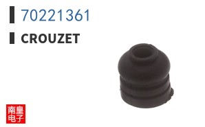 70221361 ͼƬ