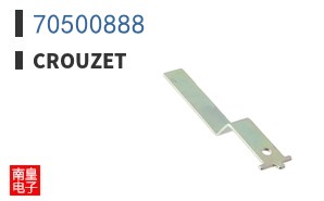 70500888 ͼƬ