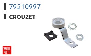 79210997 ͼƬ