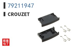 79211947 ͼƬ
