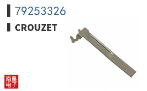 79253326 ͼƬ