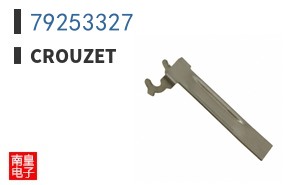 79253327 ͼƬ