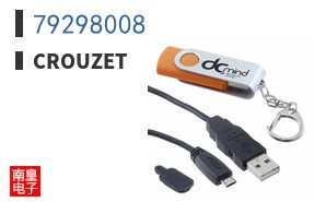 79298008 ͼƬ