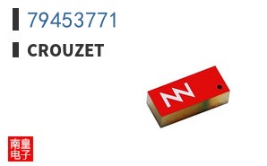 79453771 ͼƬ