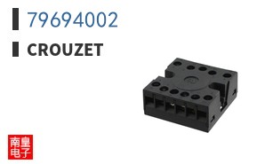 79694002 ͼƬ