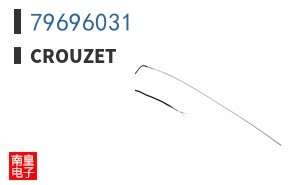 79696031 ͼƬ