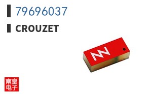 79696037 ͼƬ