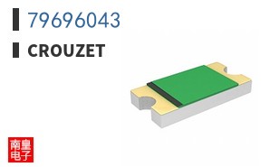 79696043 ͼƬ