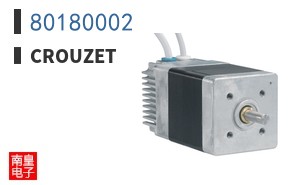 80180002 ͼƬ