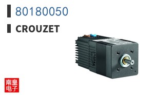 80180050 ͼƬ