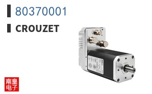 80370001 ͼƬ