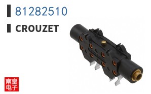 81282510 ͼƬ