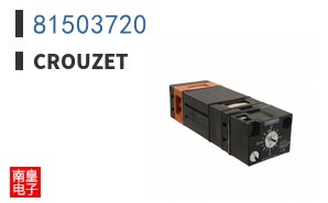 81503720 ͼƬ