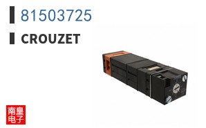 81503725 ͼƬ