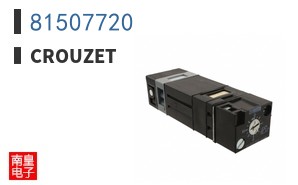 81507720 ͼƬ