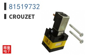 81519732 ͼƬ