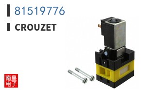 81519776 ͼƬ