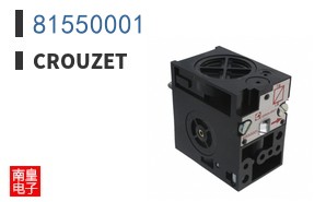 81550001 ͼƬ