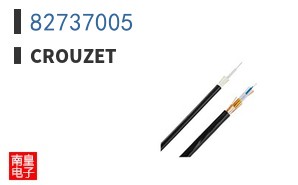 82737005 ͼƬ
