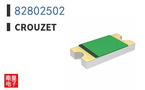 82802502 ͼƬ