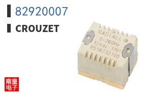82920007 ͼƬ