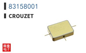 83158001 ͼƬ