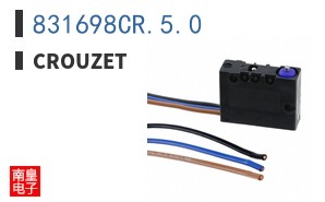 831698CR.5.0 ͼƬ