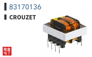 83170136 ͼƬ