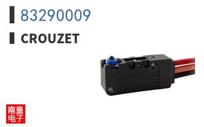 83290009 ͼƬ