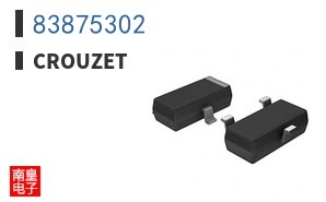 83875302 ͼƬ