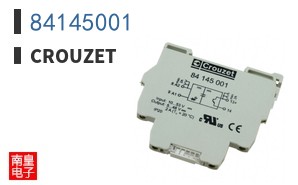 84145001 ͼƬ