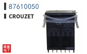 87610050 ͼƬ